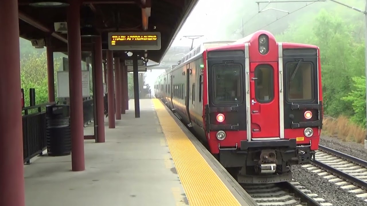 CTrail Gone Electric!