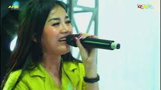Seandainya Aku Bertemu Tuhan - Anggi Agustin ( Live Cover )