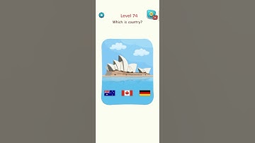 Delete Master - Brain Puzzle | Level 74 - Gameplay #gaming #shorts