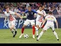 Fussball tipp app