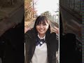 SKE48のあいちテル北野瑠華180113