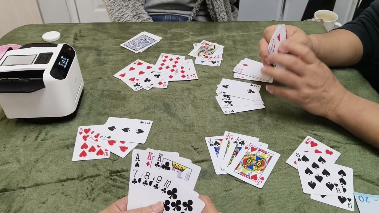 Tong Its time! July 16,2025