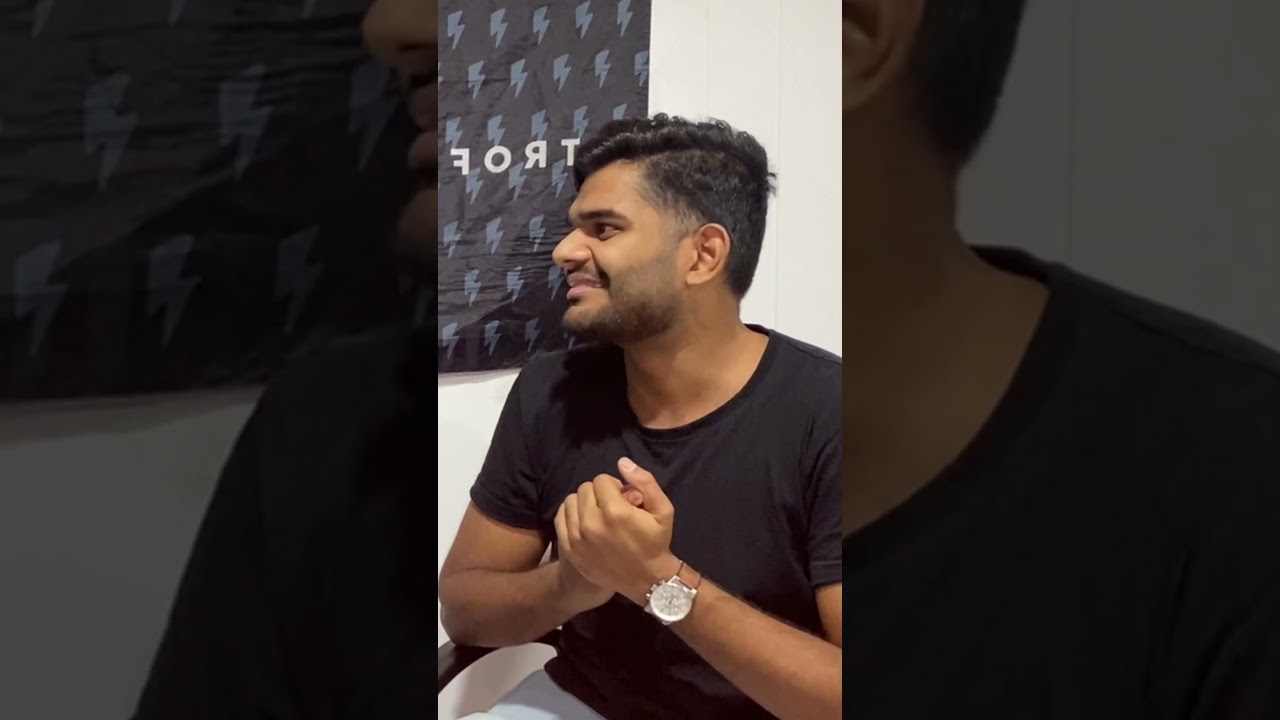 Malayali’s UNBELIEVABLE 2023 Rewind! #malayalam #mallu #kerala #malayalamcomedy #canadianmallu