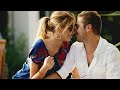 بنت بتخطط لإيقاع شاب في حبها لكن أكتشفت انه أستغل ضعفها وخدعها فقررت تغير حياتها وتحقق حلمها بتتمناه
