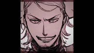 M O V E S L I K E J A G G E R