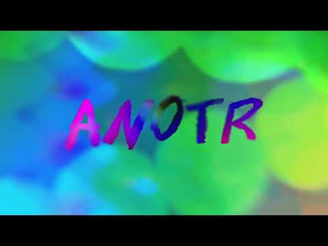 Putar Unlock - ANOTR