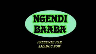 Ngendi Baaba A Bittel Evec Medda Nie Le 13 Juillet 2019
