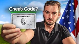 How I Used U.S. Credit As A Business Weapon