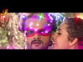 #Video | Jawani Leke Ud Jaai Kauwa - जवानी लेके उड़ जाई कउआ - Khesari Lal Yadav , Priyanka Singh Mp3 Song