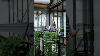 Campus Tour:  Deprez gebouw