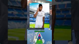 Madridin Yeni Sağ Kanadı