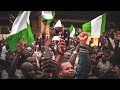 Nigeria is the epicenter of black economic power on the planetheres why