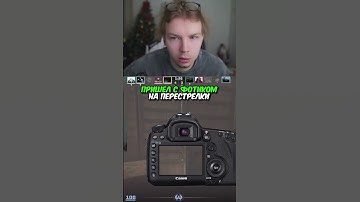 twitch.tv/strogo #strogo #cs2 #строго