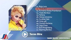 Kompilasi Lagu Terbaik dan Terpopuler Ratna Anjani ( FULL ALBUM )  - Durasi: 1:05:32. 