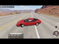 BeamNG drive for Bulkin!