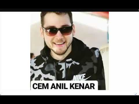 Cem anıl kenar(murat)mı furkan aksoy(fatih)mi????