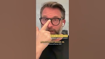 The Balance of AI Autonomy and Human Control