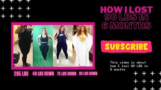 HOW I LOST 90 LBS IN 6 MONTHS | 2021 KETO WEIGHTLOSS| Losing weight on Keto