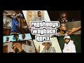 FreshBoys Wayback Refix Prod By Producer Randu5228