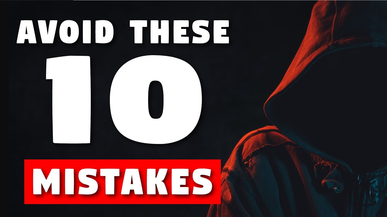 Top 10 OWASP Vulnerabilities for API Security Explained! - API ...