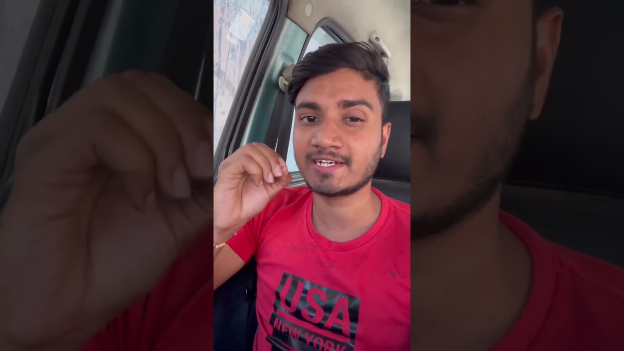 Deleted Messages Solution 🤩🔥 