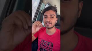 Deleted Messages Solution 🤩🔥 #androidhacks #crazytech #nishtech