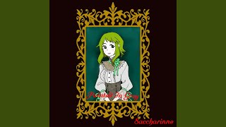 Download Lagu Painted in Gray MP3