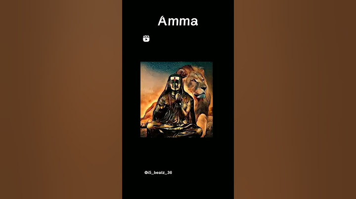 Hemareddy mallamma