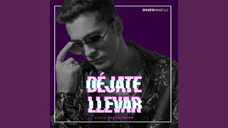 Déjate Llevar
