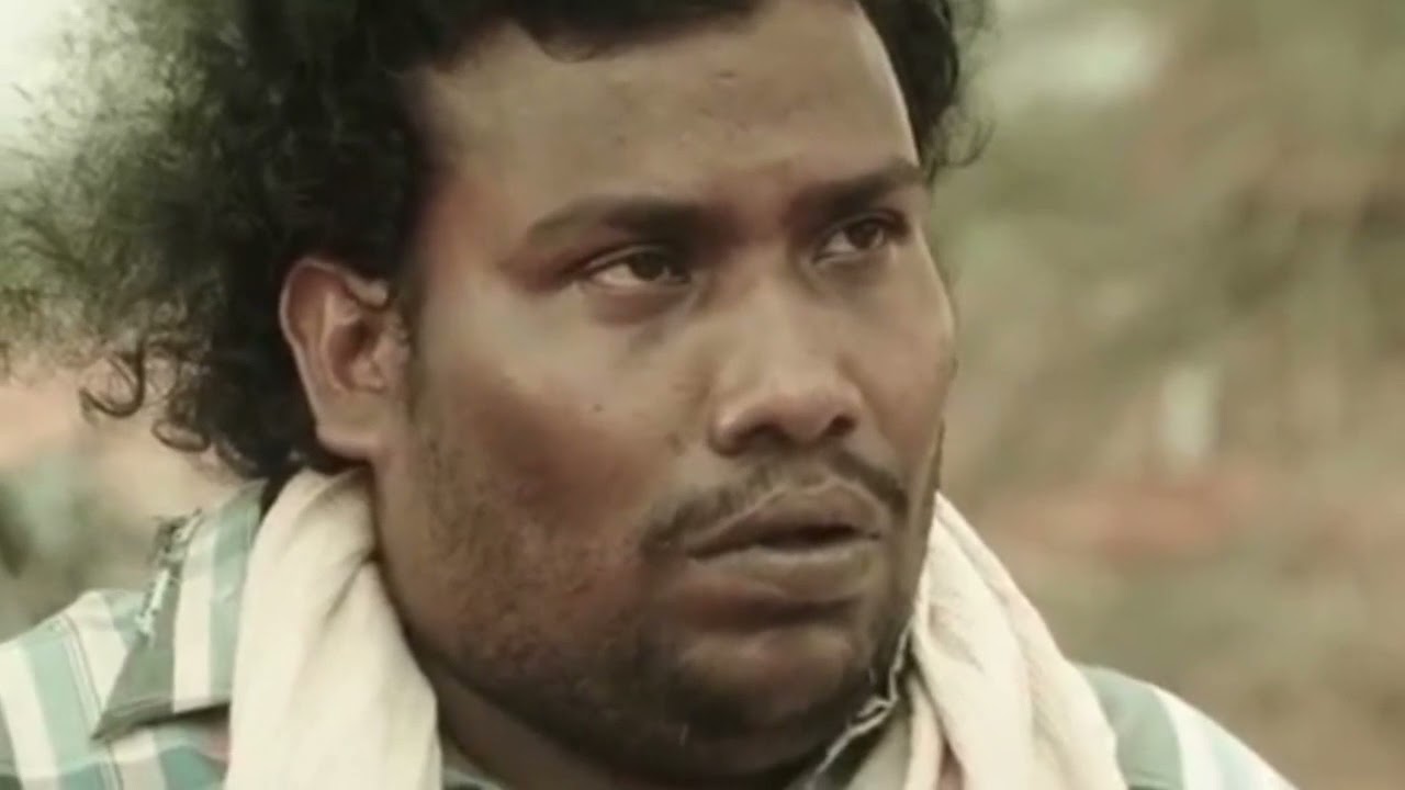 election day voter status tn election 2021