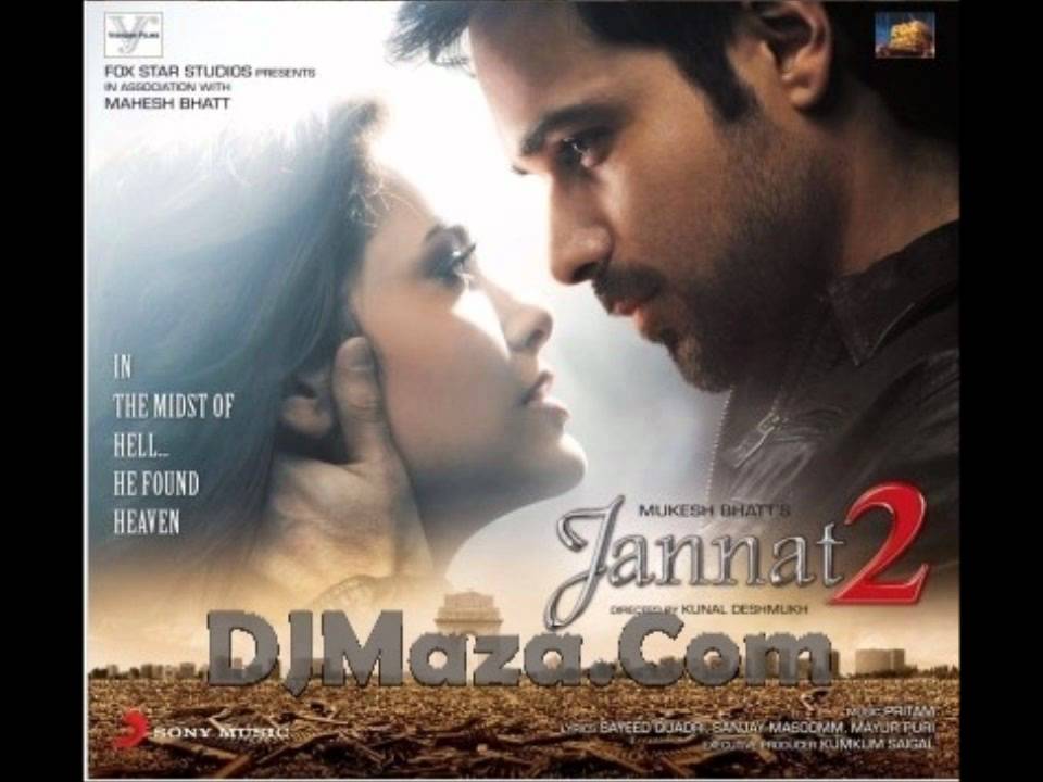 Jannat 2 Hd Video Songs Free Download Youtube Jannat 2 Hd Video Songs Free Download Youtube