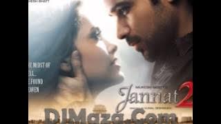 Tu Hi Mera - Jannat 2 *Full Song HD* Ft.Emraan Hashmi