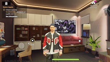 Codename Crime-Vice Open World | Early Access | Gameplay #1 (Poco X3 NFC)