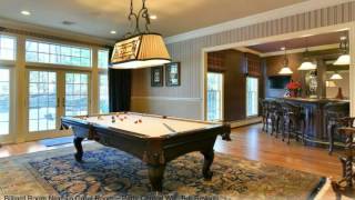 285 Greenridge Road, Franklin Lakes, NJ 07417