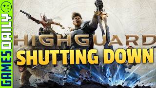 Fallout: New Vegas FINALLY Getting Remastered? - Kinda Funny Games Daily 03.03.26 screenshot 1