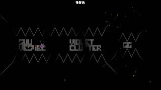 [Open Verification] "Violet Clutter" ~ Suu & veshel (me)