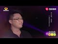 徐誉滕原唱 做我老婆好不好 求婚告白 还有比它更合适的吗 徐誉滕原唱 做我老婆好不好 求婚告白 还有比它更合适的吗
