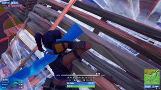 Fighting 4Dr Storm 2Nd Time In Touranment And Killed Kng Maken1X