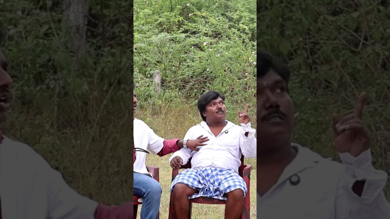 Aggipetta Macha l Shorts l Tpt channel