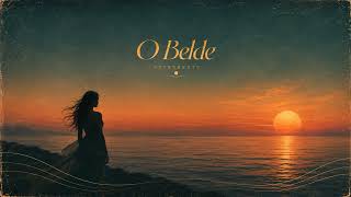 Retrobesto - O Belde (Ahmet Haşimin O Belde Şiiri)