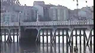 GALICIA 1.999 1ª Parte