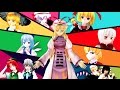 ゆかりんの&uarr;人生ゲーム&darr;
