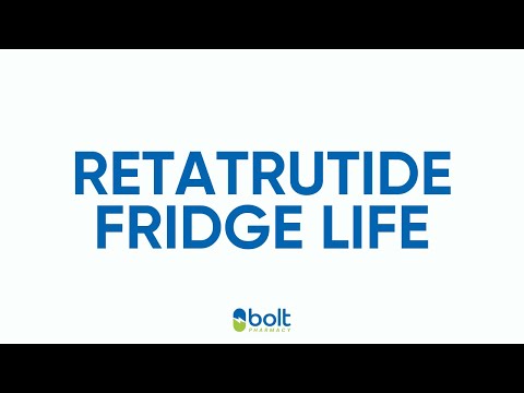 compounded semaglutide dosage in units Semaglutide Dosing Made Simple with Visual Guidance!, One of the most  common questions I get about GLP-1s for weight management is, "What's the  dosing schedule?" I get itdoctors talk in milligrams,