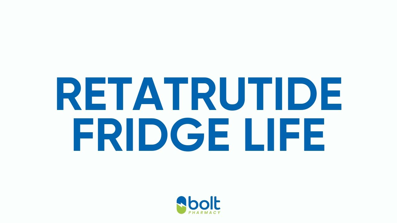 can i use semaglutide if not refrigerated What Happens If Semaglutide Is Not Refrigerated?