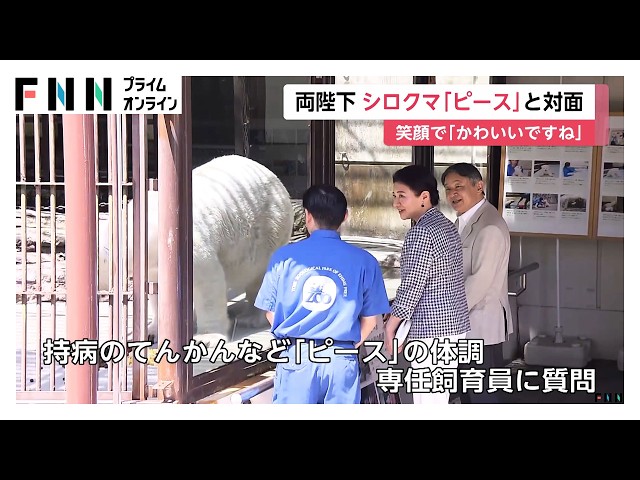 YouTube YouTube