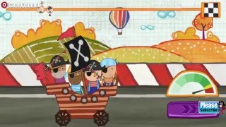 Peg Games Race Car ONLİNE FREE GAMES screenshot 1