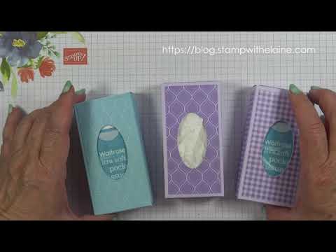 679 1B 02 11 19 Bonus 101 Su New Trimmer Demo 