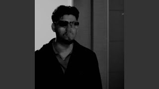 STACKINFINESSIN (feat. CEO GEOVANI & ATW LEAKS)