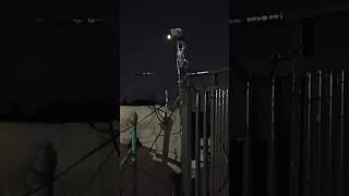 hikvision 5mp night vision cameras with mic installation Umar CCTV Camera Dhoke syeda 0317-5009996