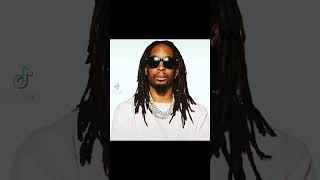 Lil Jon baby pictures